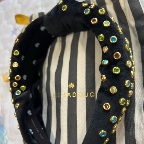 Hair_Accessories